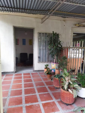 Apartaestudio central. Somos Pet friendly